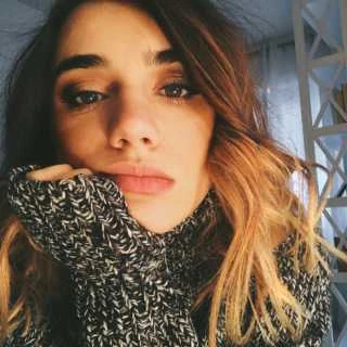 User avatar for Grace Hall