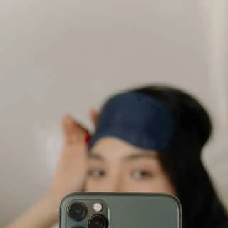 User avatar for Jackson King