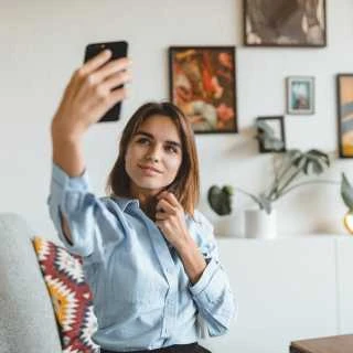 User avatar for Lucas Rodriguez