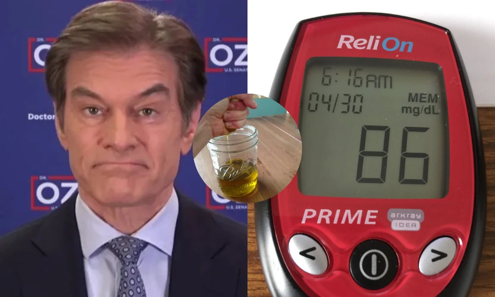 Man looking thoughtful about performance