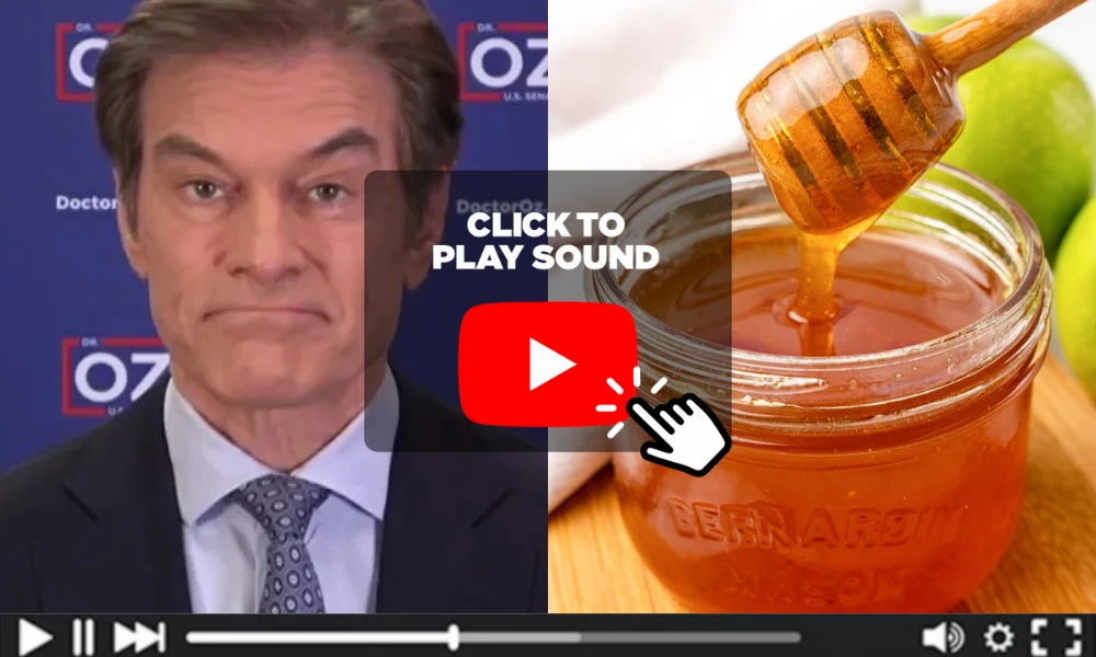 Video thumbnail preview